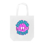 SPLASHYのKYHU SLSY Tote Bag