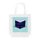 BARONのBARON Book Store トートバッグ