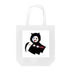 店員DのS-000 Tote Bag