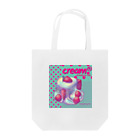 sebonstar.incのcream® Tote Bag