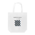 Bestjoy_KのNewport Beach Tote Bag
