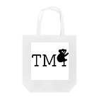 TMF_ClubのTMF トートバッグ