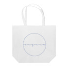 Anemoneのsuzuro Tote Bag