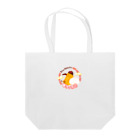 におのキウィ飯店 Tote Bag