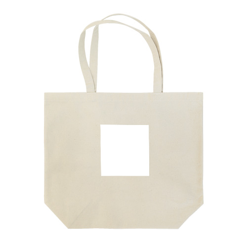 色紙プリント Tote Bag