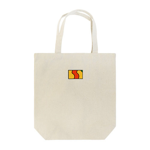 オムライス Tote Bag