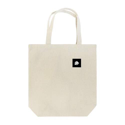 UroTAS_jp Tote Bag