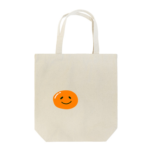 目玉焼き★Sunny-side up Tote Bag