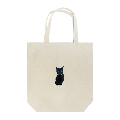 ステラさんシリーズ Tote Bag