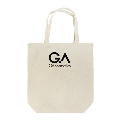 GA cosmetics Tote Bag