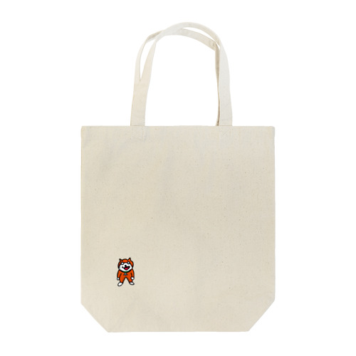 きんぽくんオリジナルグッズ Tote Bag