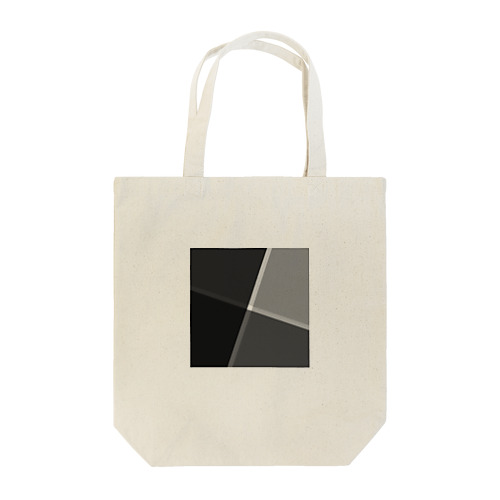 modern-pattern Tote Bag