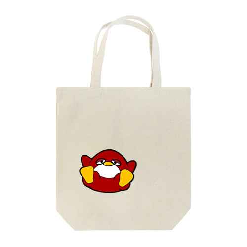 ライギン Tote Bag