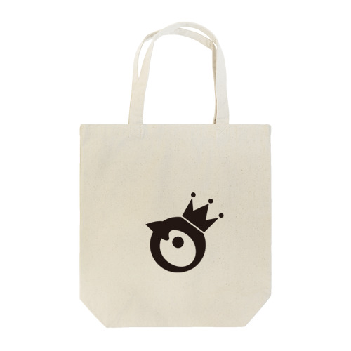 Penguin-love Tote Bag