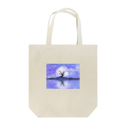 ほぺち Tote Bag