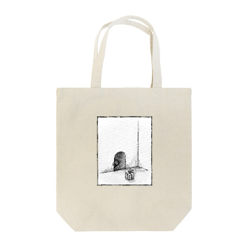 プレゼント Tote Bag