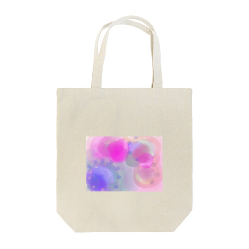 まるdesign① Tote Bag