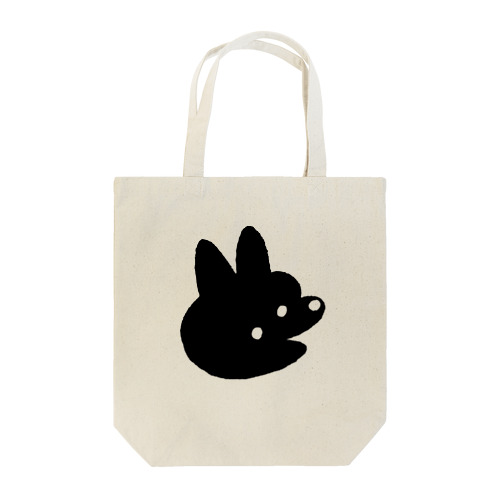 １月 Tote Bag