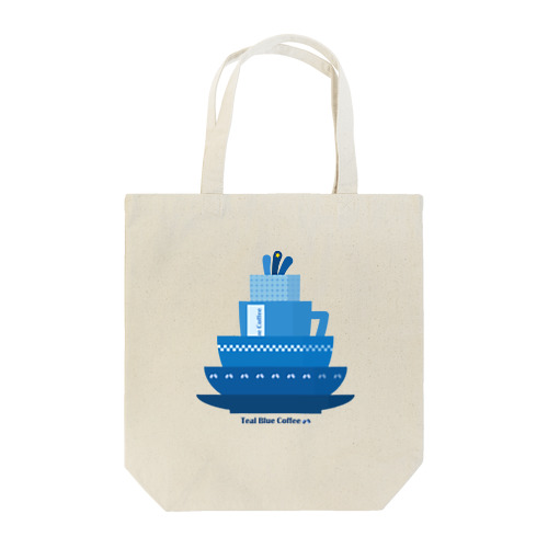 Do the dishes Tote Bag