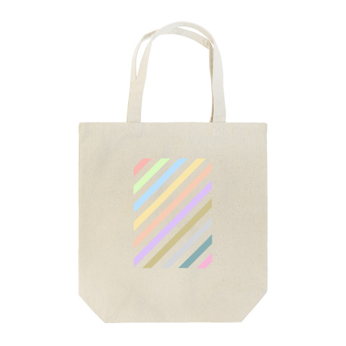 Energy Card Graphic 2 Tote Bag