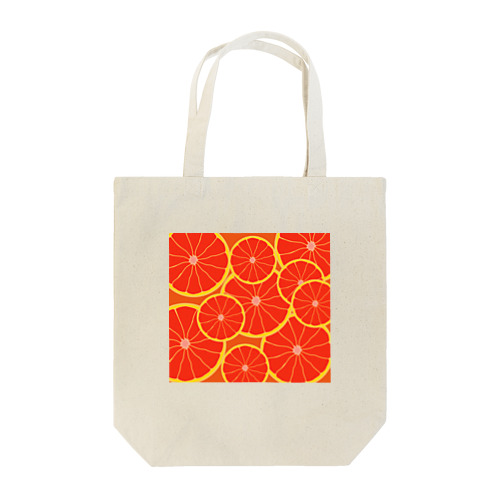 モヨーP123 Tote Bag