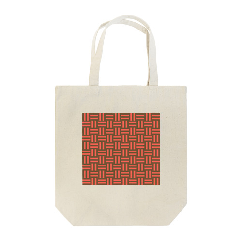 モヨーP46 Tote Bag