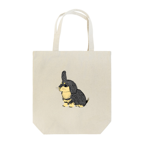 あけおめ Tote Bag