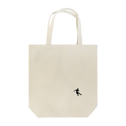 ShunFork～モデルがいい～ Tote Bag