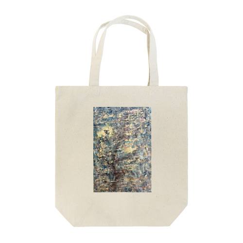 うめ Tote Bag