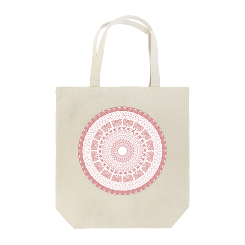 らぶりー♡ Tote Bag