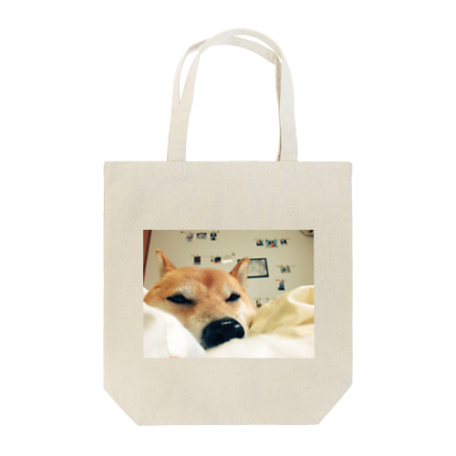 はな Tote Bag