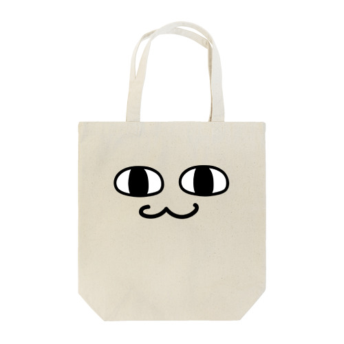 猫舌だけど知覚過敏。type04-2 Tote Bag