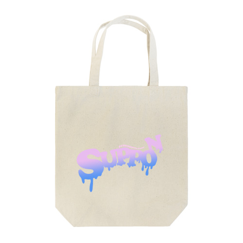 G-line ボンボン2 Tote Bag