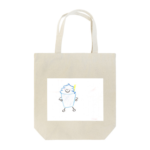 I love me Tote Bag