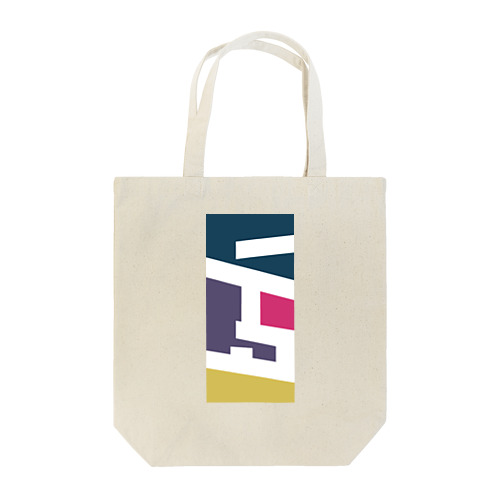 ソータさん名入れグッズ（カタカナ）難読？ 苗字  Tote Bag