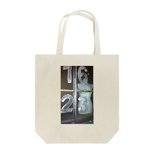 fp_08_Photo Tote Bag