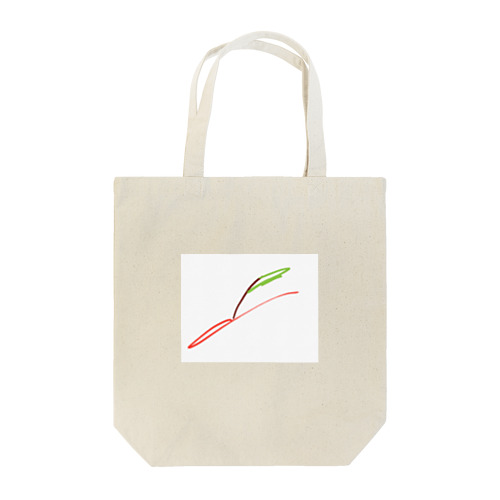 スティーブ・ジョブズ Tote Bag