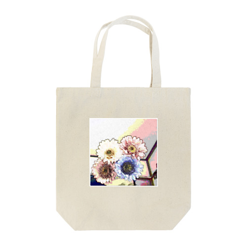 グラフィック26 Tote Bag