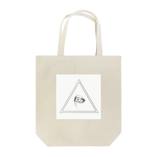 Coroichi999illustration Tote Bag