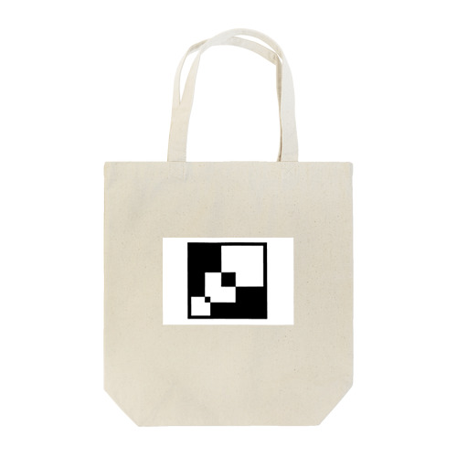 シンプルデザイン Tote Bag