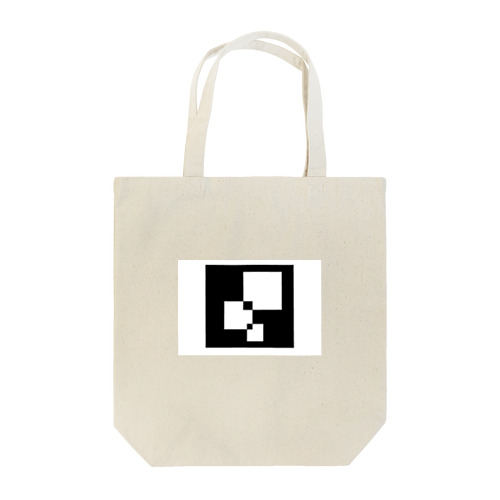 シンプルデザイン Tote Bag