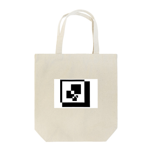 シンプルデザイン Tote Bag