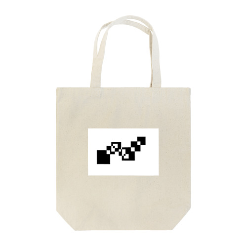 シンプルデザイン Tote Bag