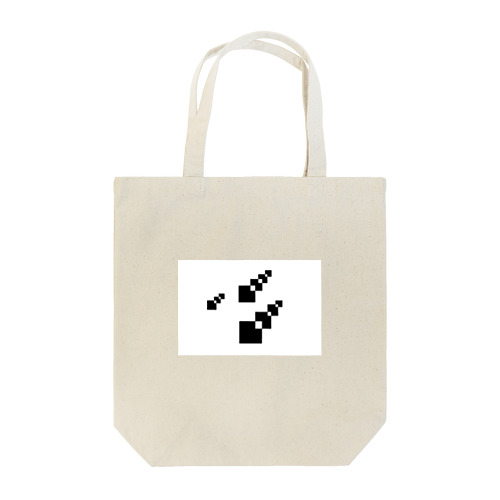 シンプルデザイン Tote Bag