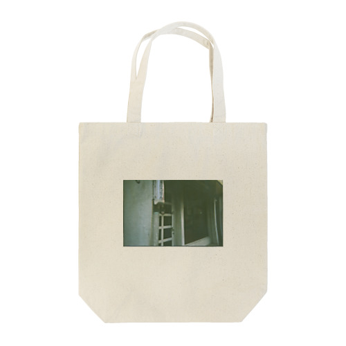 film📸2 Tote Bag