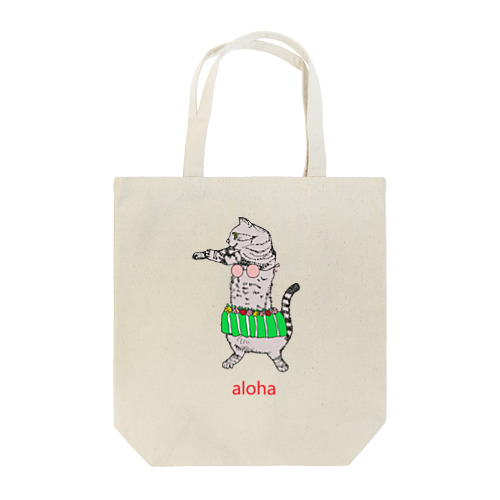 フラあめしょ Tote Bag