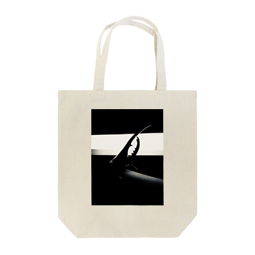 Dynastinae Tote Bag