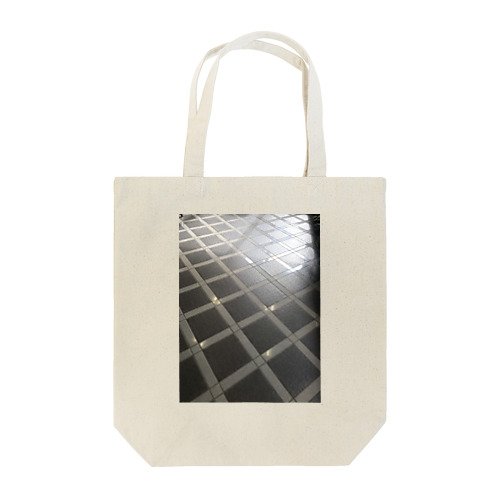 A Day  In  The Light Tote Bag
