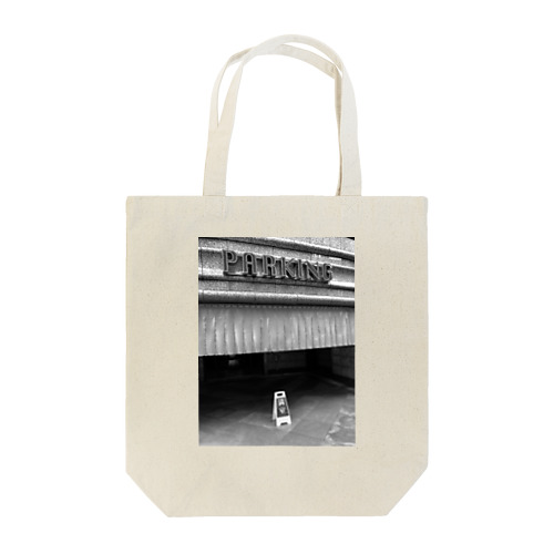 満室 Tote Bag