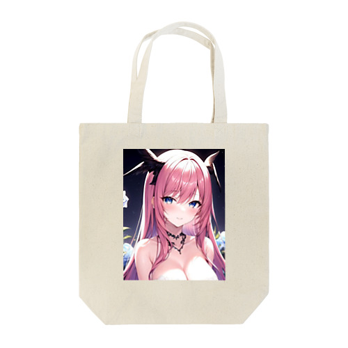 Baella💗part23 Tote Bag